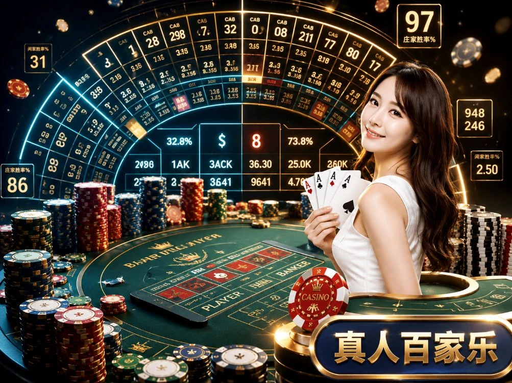 芋圆呀呀最新圣诞视频服务